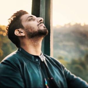 Rohil Bhatia