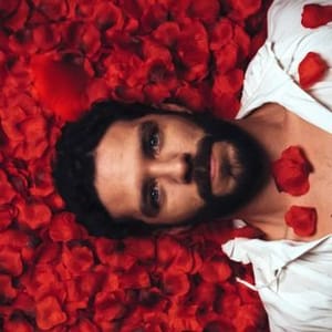 Tomas Alves