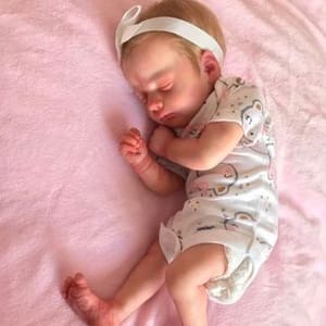 Bebes Reborn Argentina