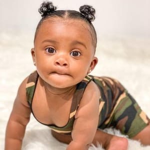 Sailor Kinsley