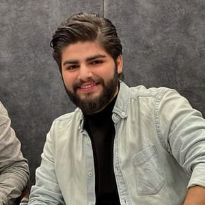 Kaka Arsalan