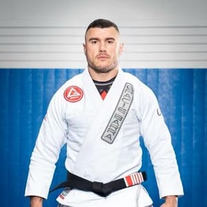 Ulpiano Malachias