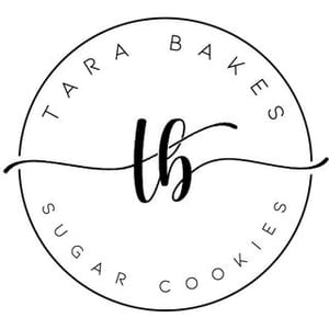 Tara Bakes