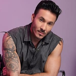 Lazaro Felipe
