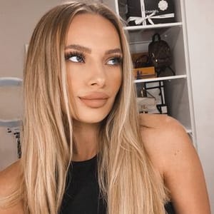 Jessika Jochim