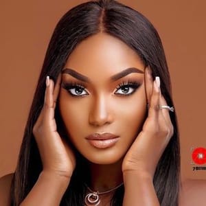 Myriam Agbo