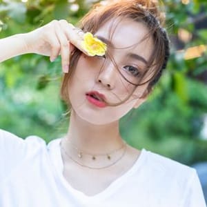 Yanyan C Serene