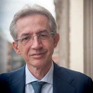 Gaetano Manfredi