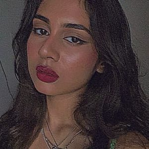 Srushti Bannatti