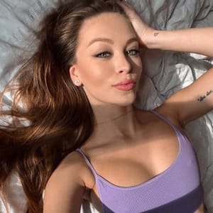 Karolina M.