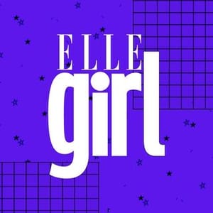 Elle Girl