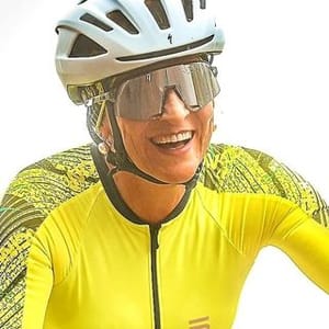 Denise Farah Aliot