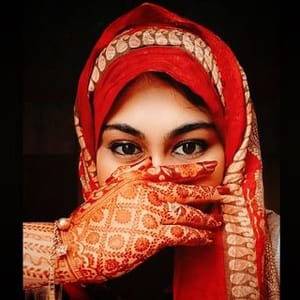 Henna Karim