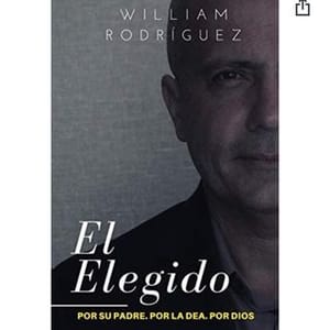 William Rodriguez Abadia