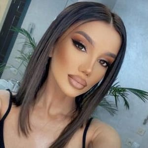 Arzu Mirzayeva