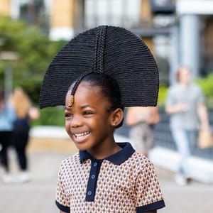 Lebou Ndoye
