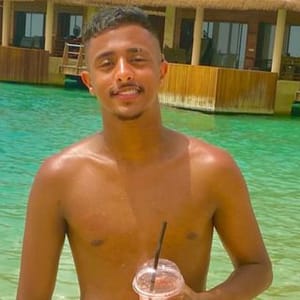 Aabdalaazyz Sltan Bahbry