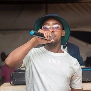Mzu M