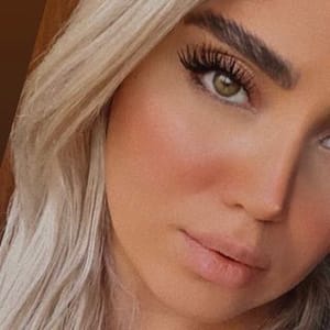 Pegah Fathi