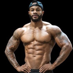 Shawn Delmar
