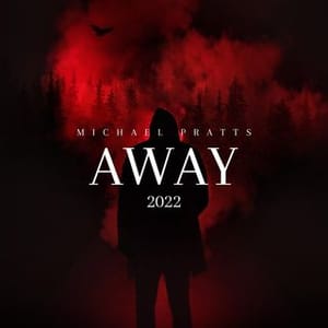 Michael Pratts