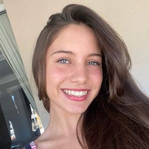 Nicoly Machado