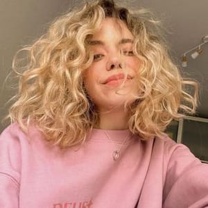 Anastasiia Chernenko