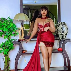 Lydia Owan