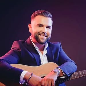 Manuel Campos