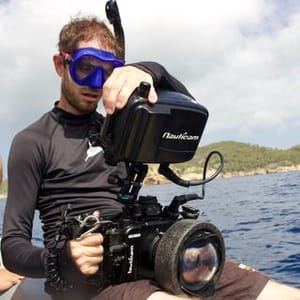 Dan Abbott