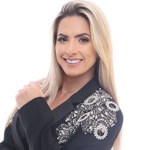 Yara Vellasco