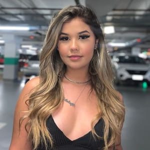 Asheley Fontes