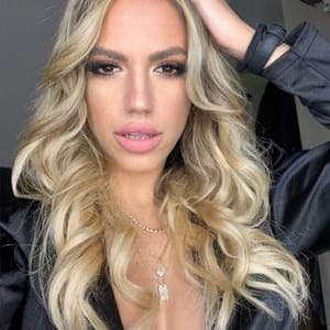 Ilenia Virno