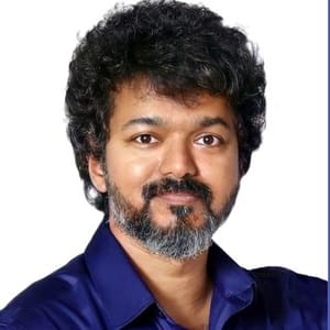 Vijay Fans Page