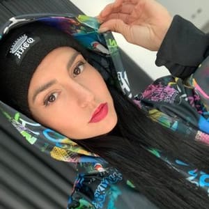 Jopy Mantegani