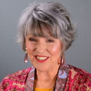 Kristin Lindquist