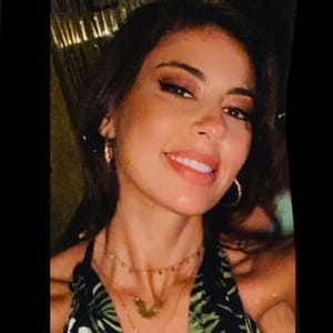 Hayat Nazer