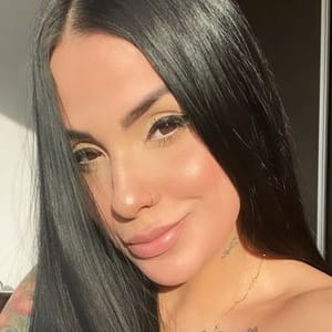 Paola Avella