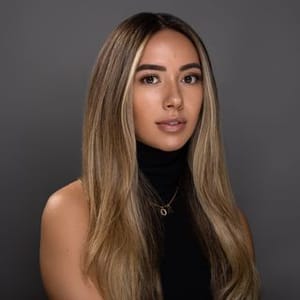 Antonella Bentancour