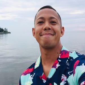 Ej Samson