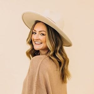 Josie Bensko