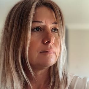 Meral Kacamer