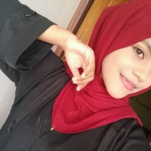 Shahala Hzn