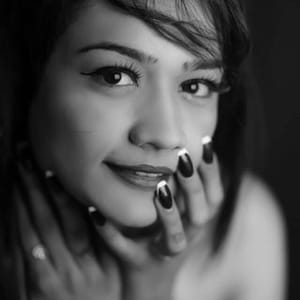 Divu Patel