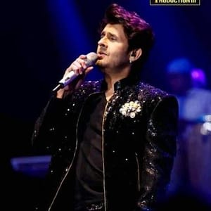 Dr. Sonu Nigam