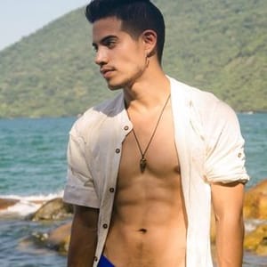 Rodri Vallejos