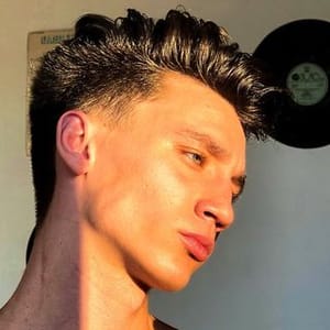 Sergiu A Bumbacea