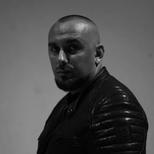 Jasko Bratko