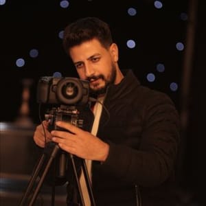 Yusuf Erol Yonetmen