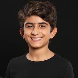 Kadir Bertan